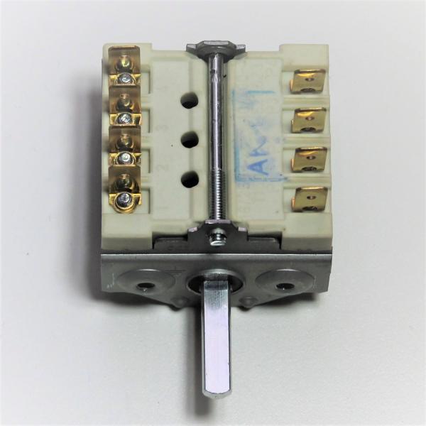 Schalter Ein-Aus 9021h